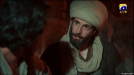 Mavera - Episode 52 - 2nd October 2024